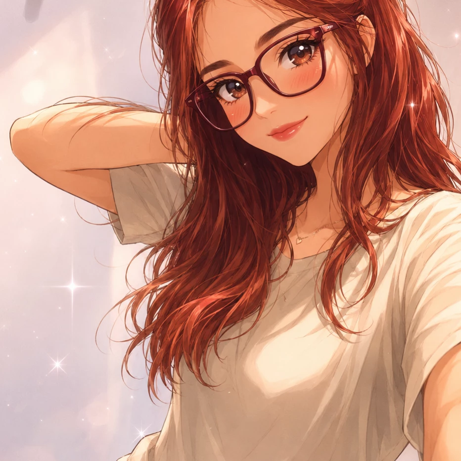Carly Bucciaratti 
