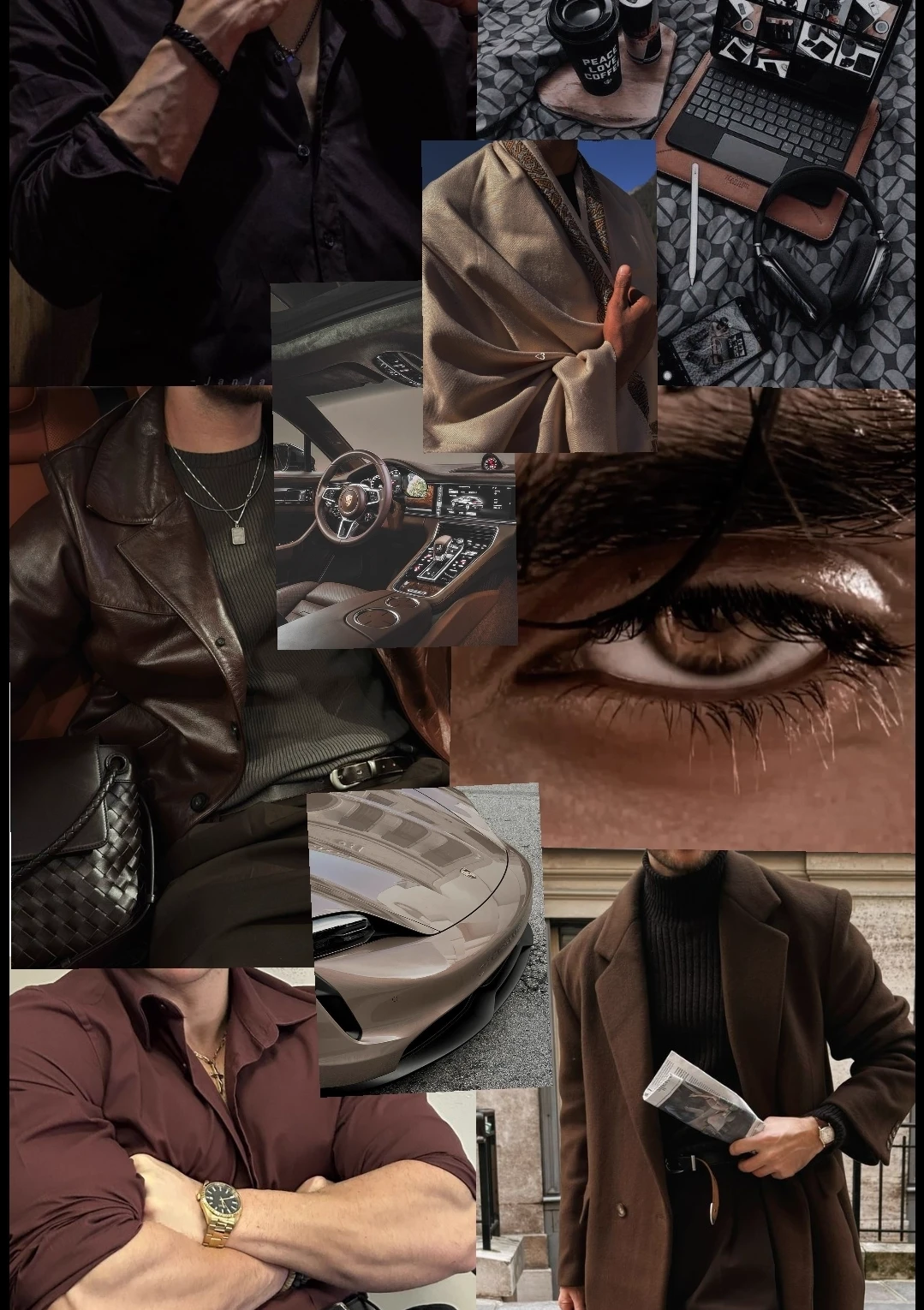 Aditya thumbnail