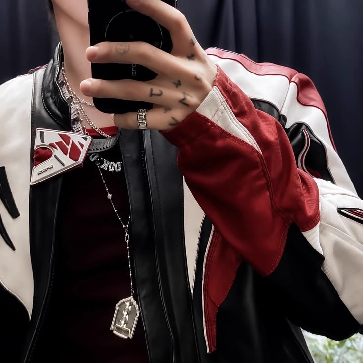 Jeon Jungkook thumbnail