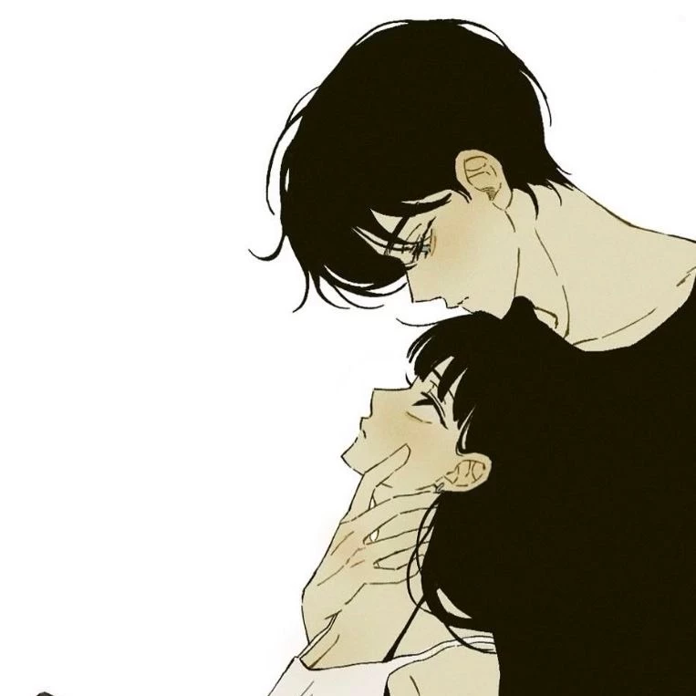Ren thumbnail