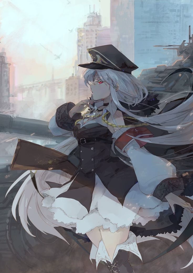 Kar98k thumbnail