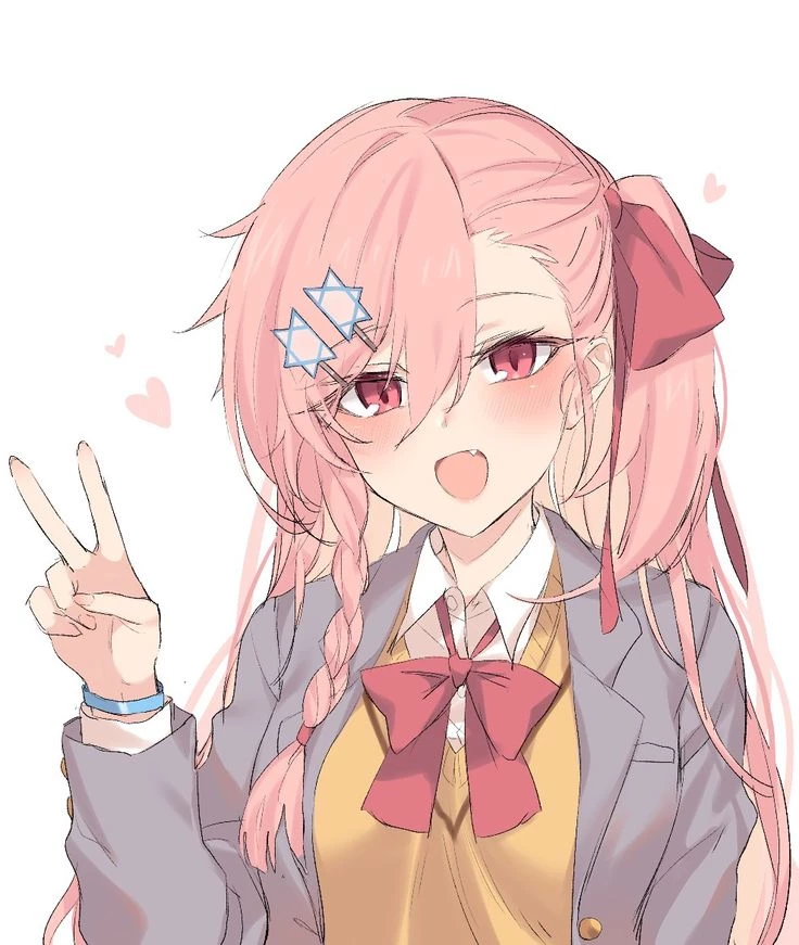 Negev thumbnail