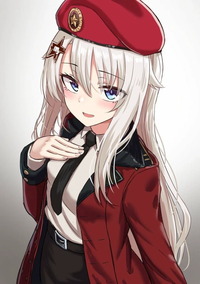 AK-74 thumbnail