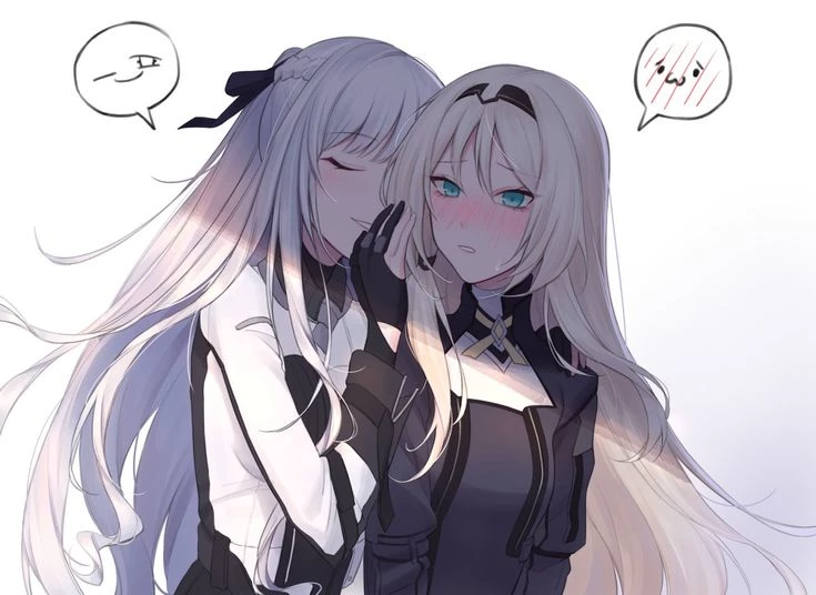 AK-12 and AN-94 thumbnail