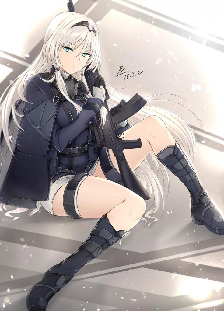 AN-94 thumbnail