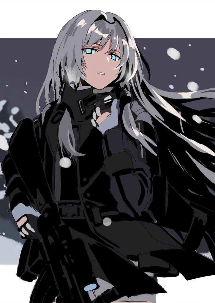 AN-94 thumbnail