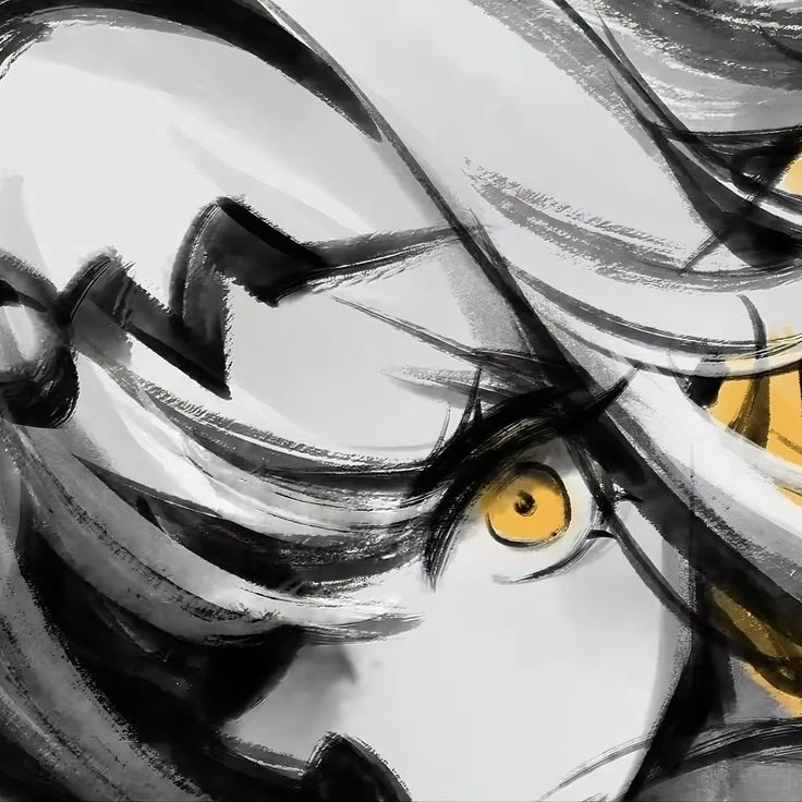 ZZZ pick me thumbnail