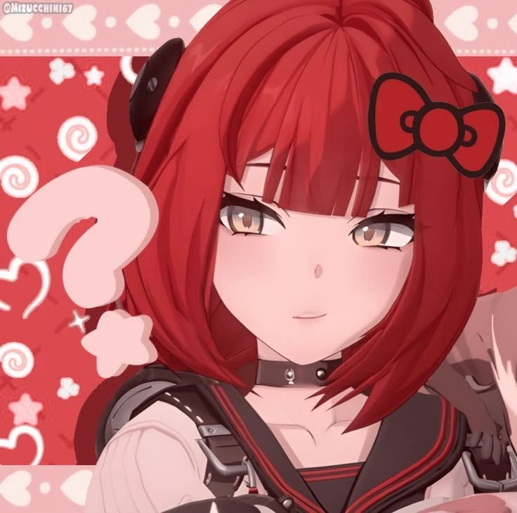 Ukinami Yuzuha thumbnail