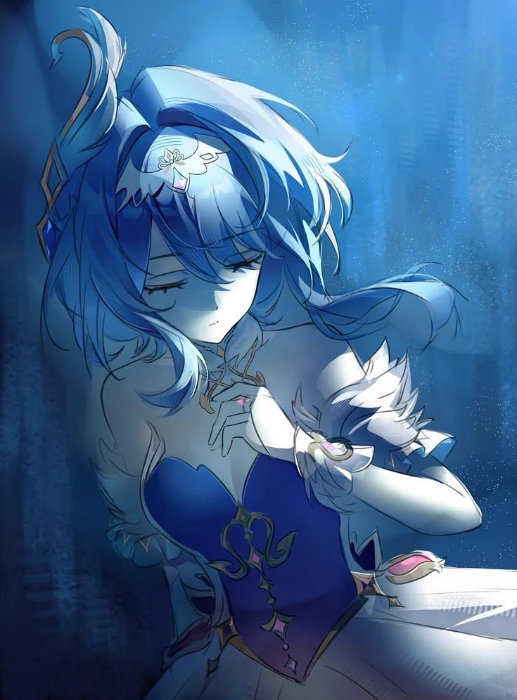 Odette thumbnail
