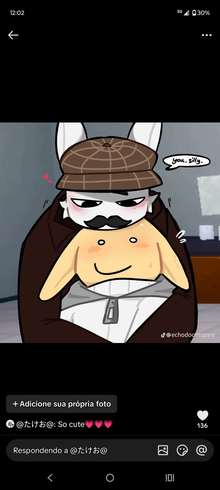 Intern x Barney thumbnail