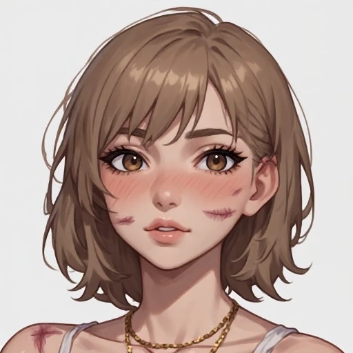Kimio thumbnail