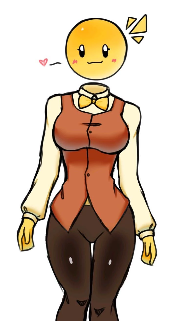 Verity (Female) thumbnail