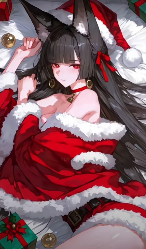 Miyabi thumbnail