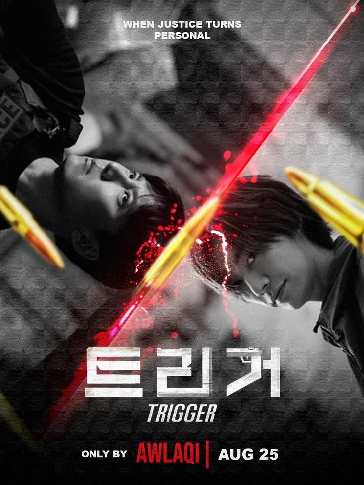 Trigger thumbnail