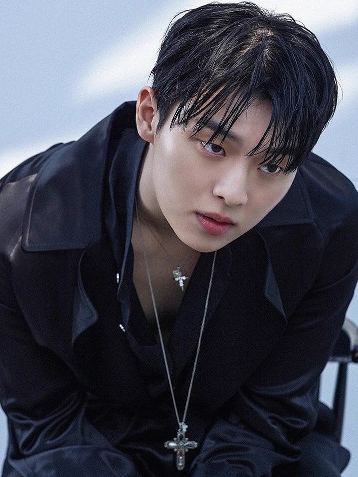 Choi Hyunwook  thumbnail