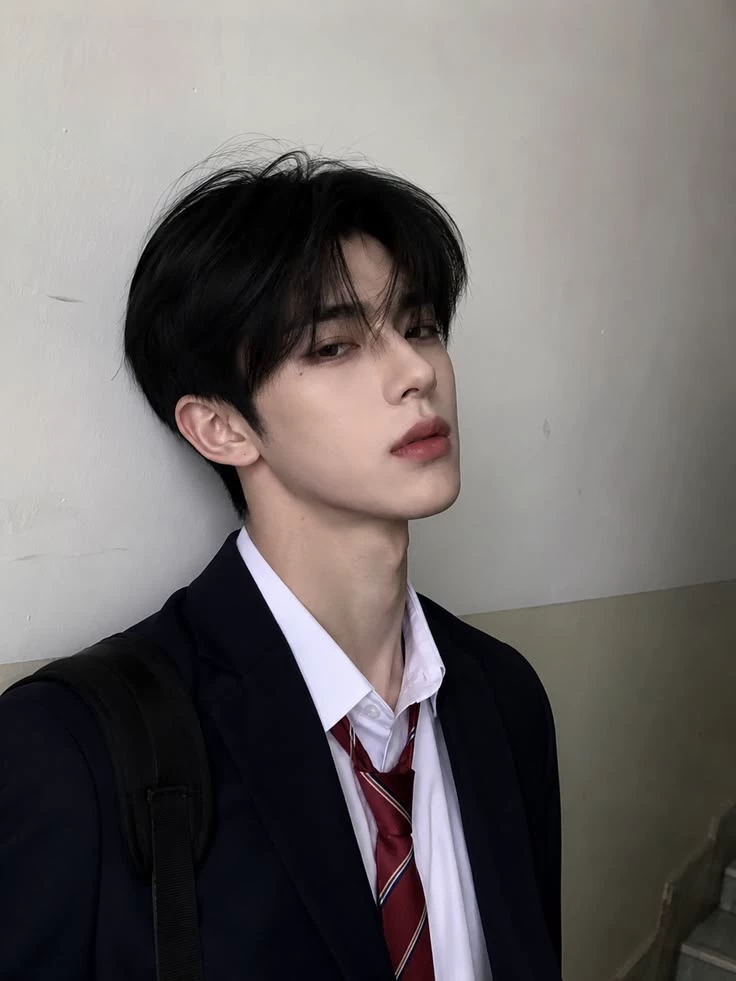 Kang Rihan thumbnail