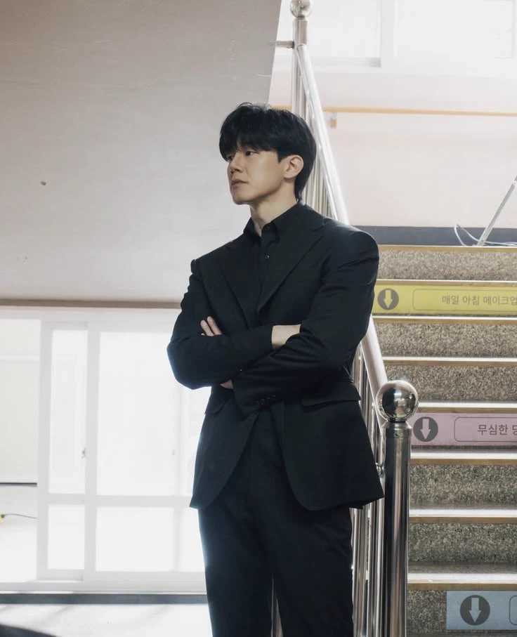 Na Hwa-jin thumbnail