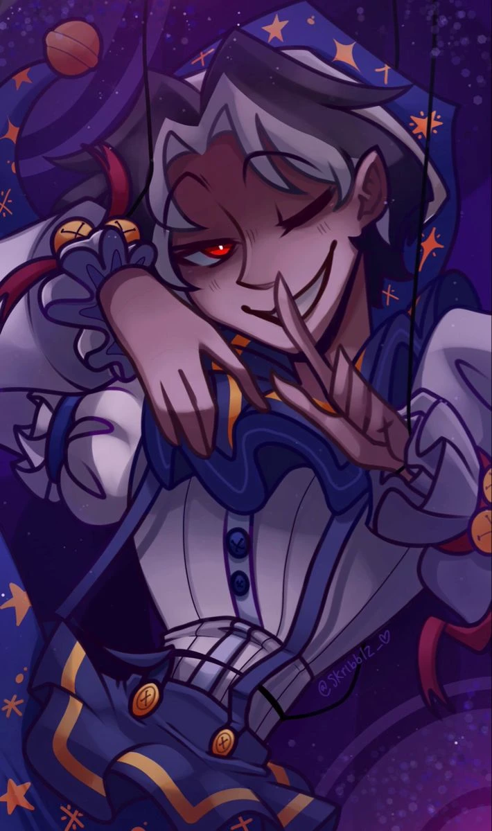Mundrop thumbnail