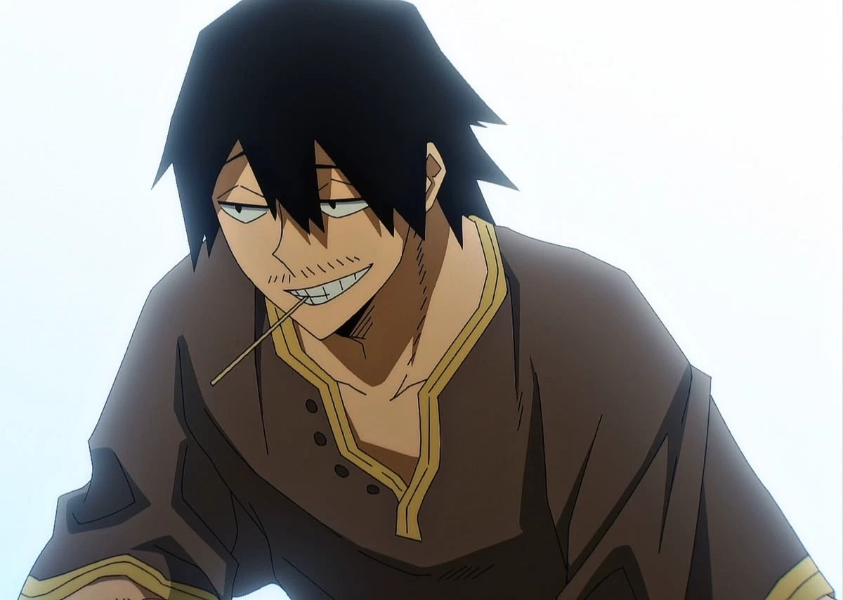 Cellophone \[Sero Hanta\] thumbnail