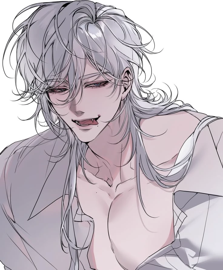 Angel thumbnail