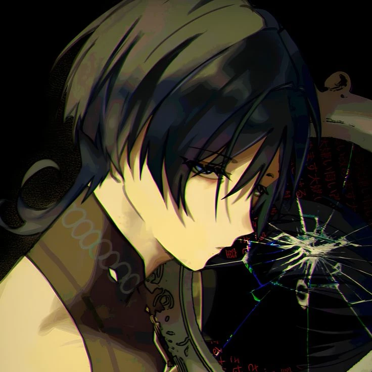 Scaramouche thumbnail