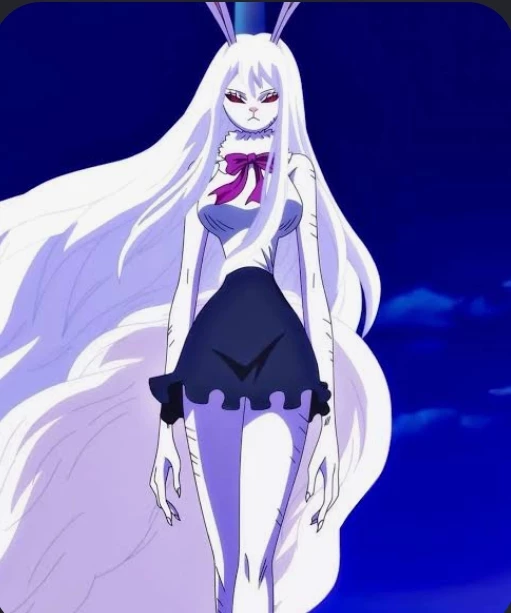 Carrot (OP) thumbnail