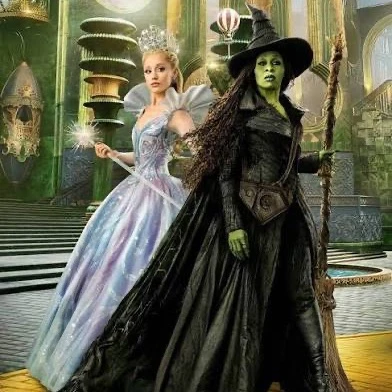 Glinda thumbnail