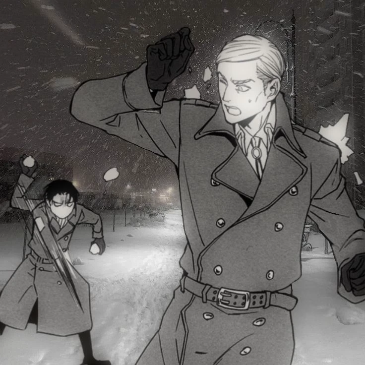 levi & erwin thumbnail