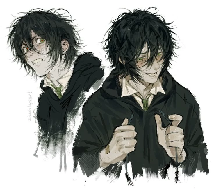 kazuo 18 years thumbnail