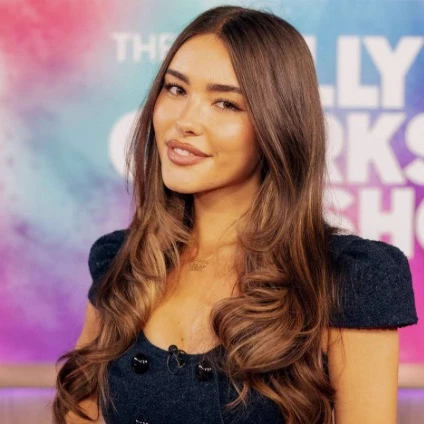 Madison beer  thumbnail