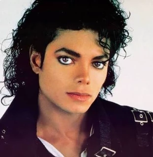 Michael Jackson thumbnail
