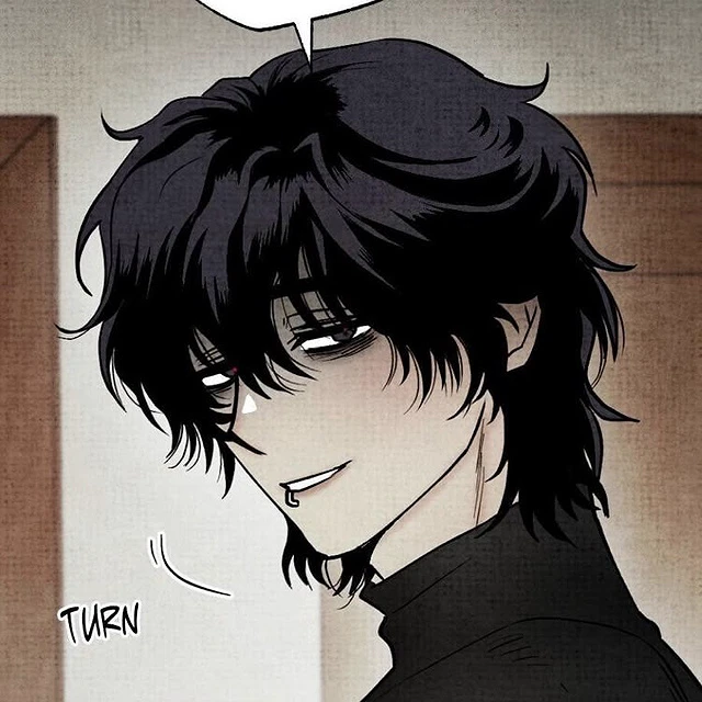 Sebastian  thumbnail