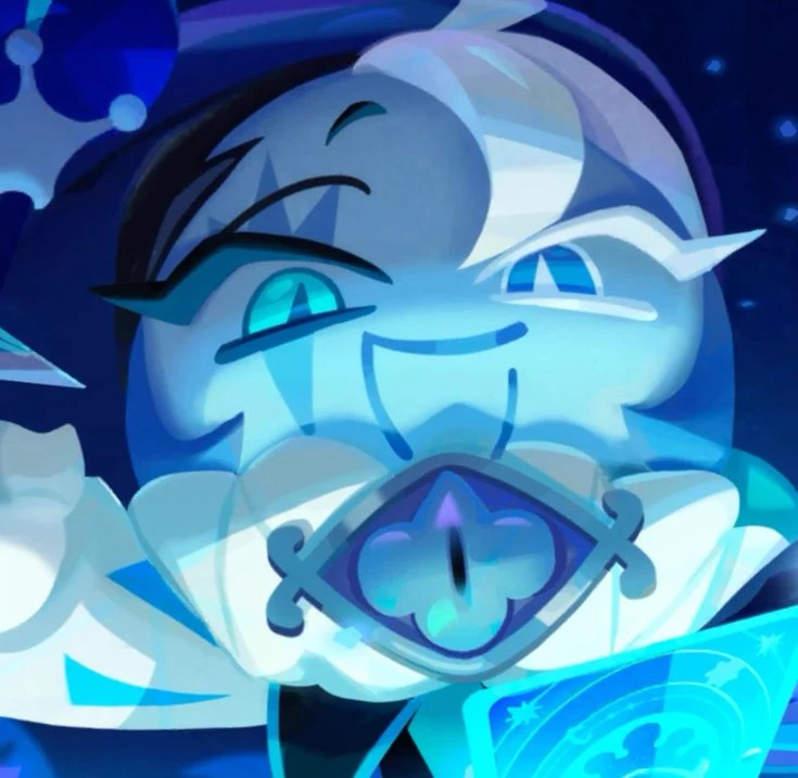 Shadow milk thumbnail