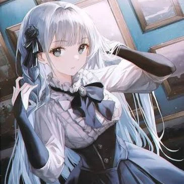 Sofia thumbnail