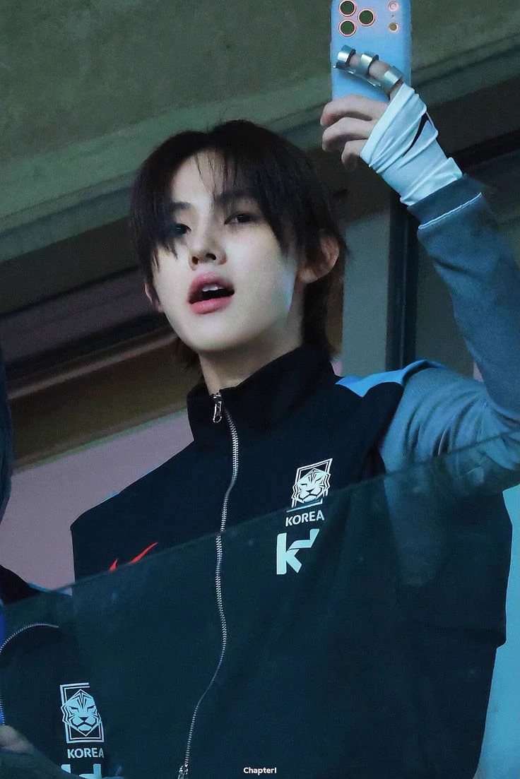Seonghyeon thumbnail