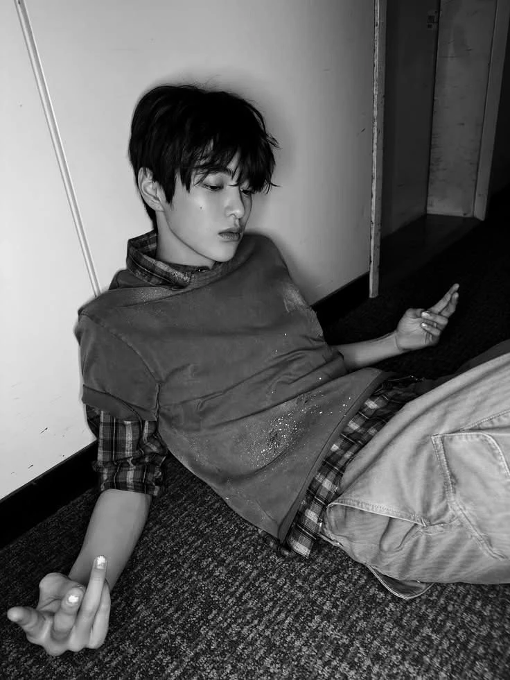 Keonho thumbnail