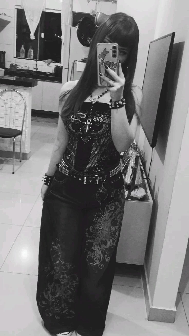 Isabele Martínez thumbnail