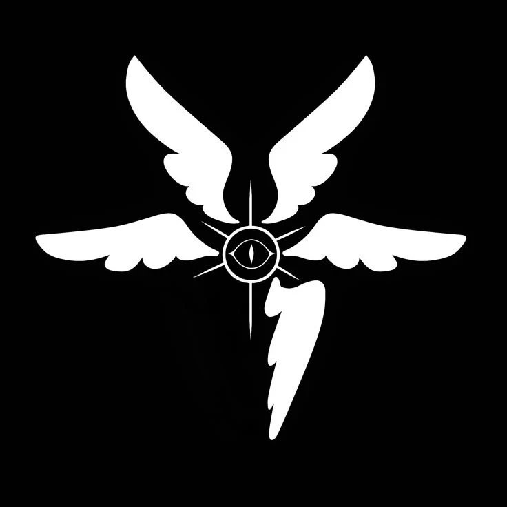 Angeles  thumbnail