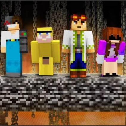 Doni junior high thumbnail