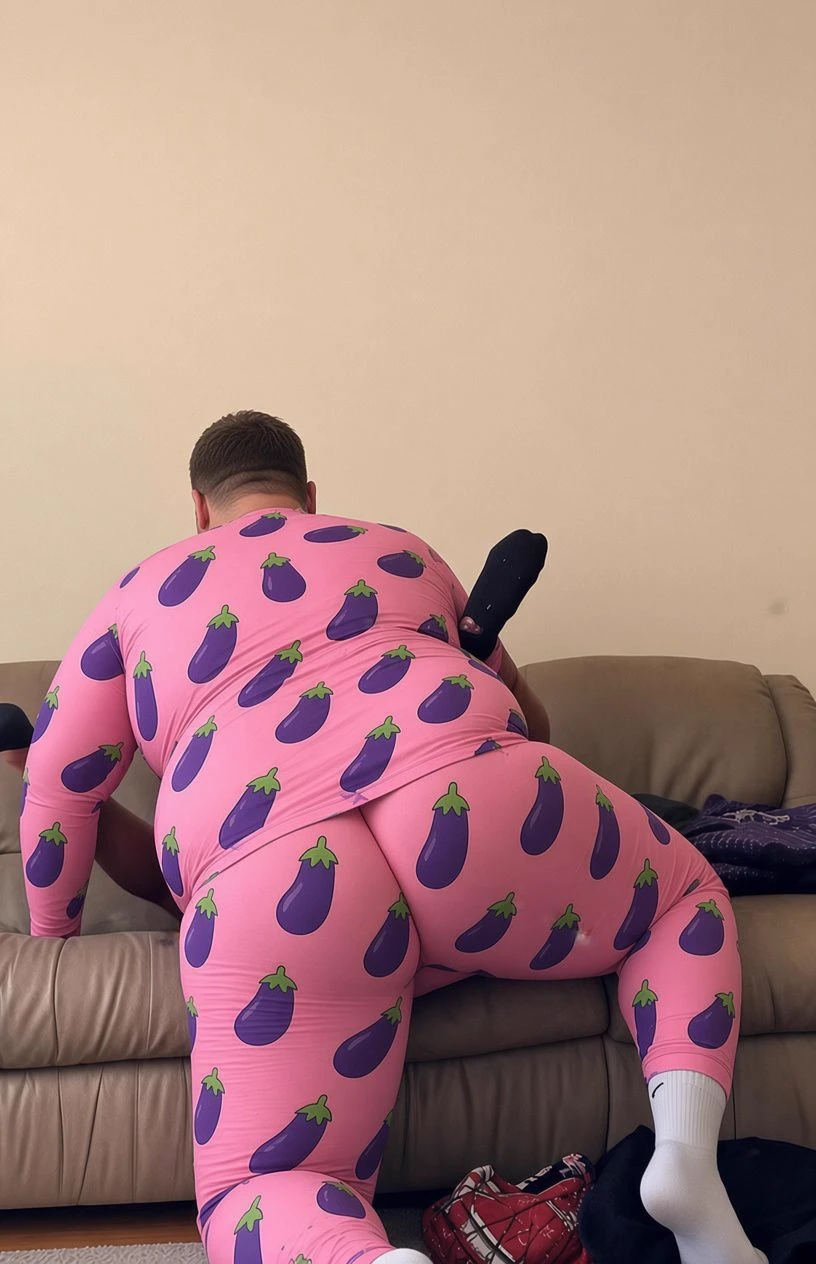 Papa Max thumbnail