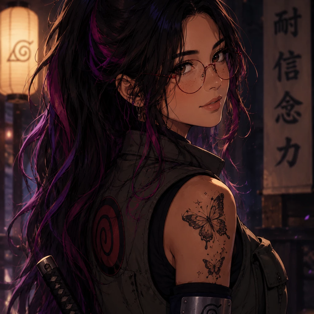 Sensei