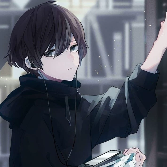 Felix