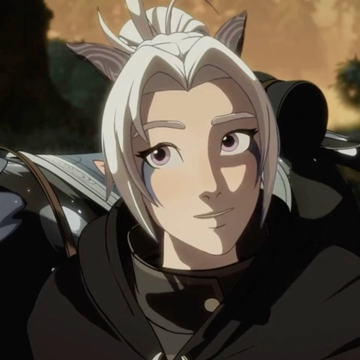 Rayla -TDP thumbnail