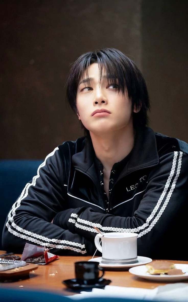 Yang Jeongin thumbnail