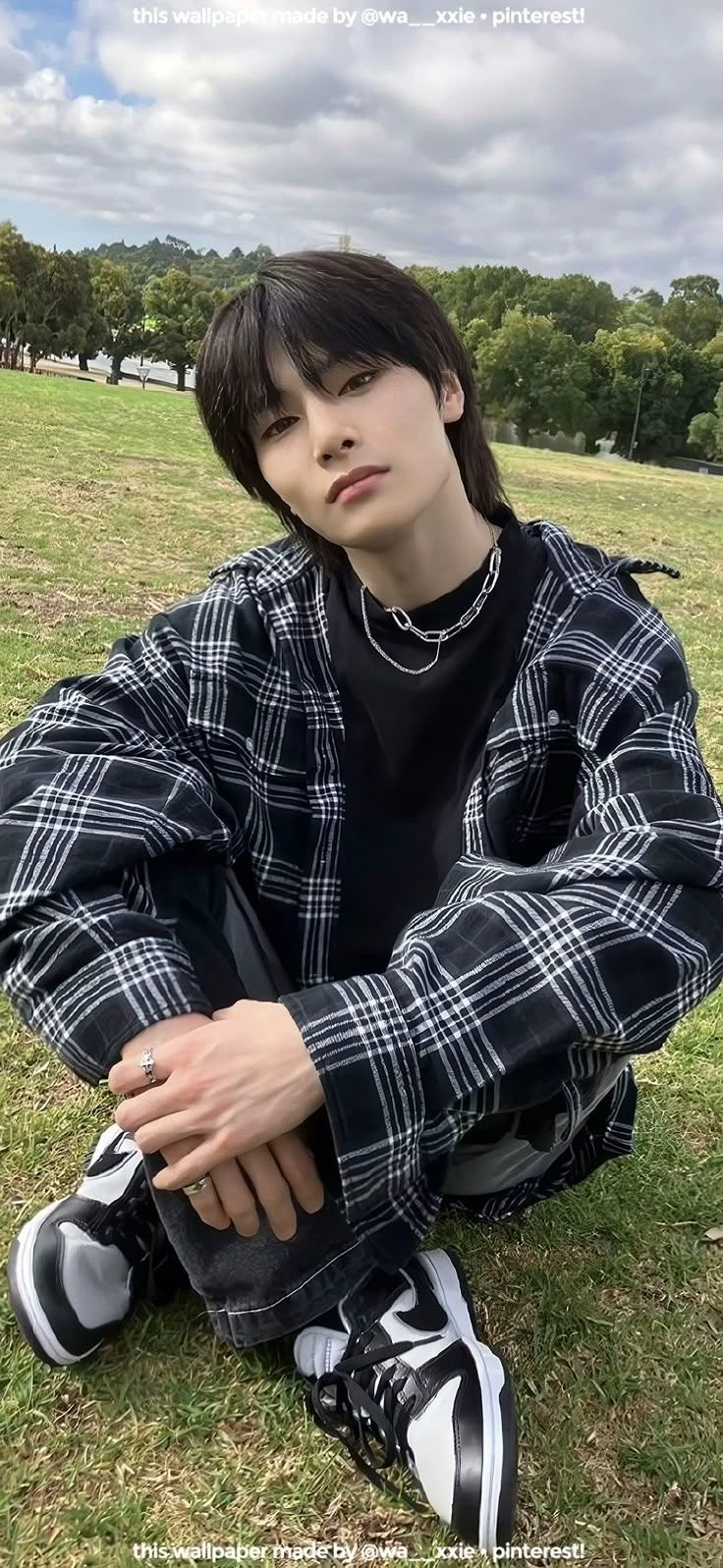 Yang Jeongin thumbnail
