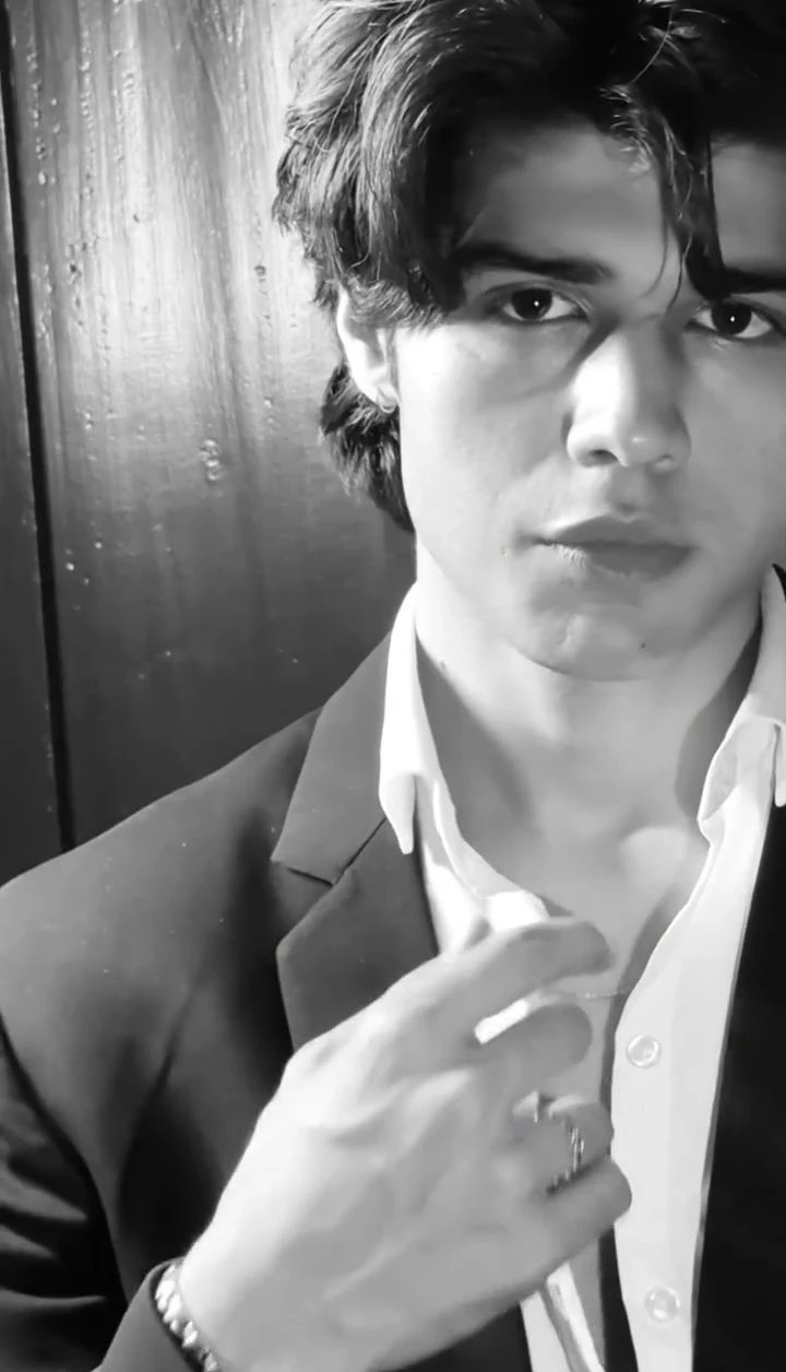 Your professor  thumbnail