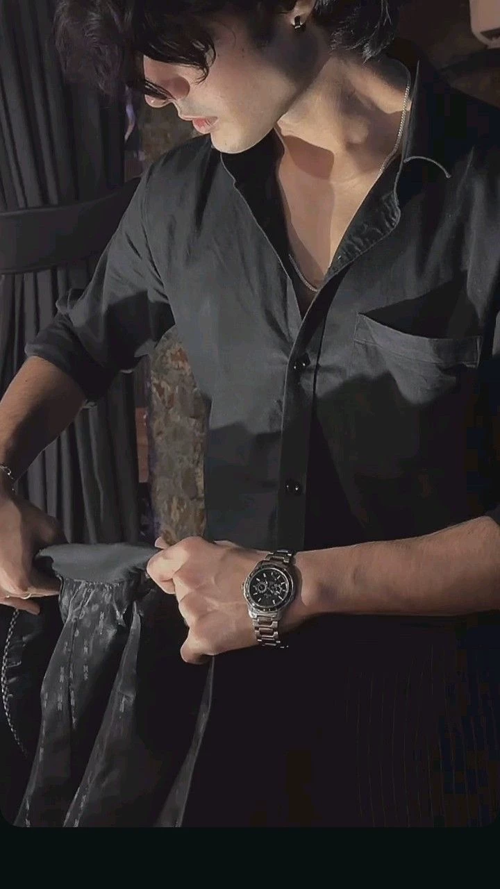 Veer Shekhawat thumbnail