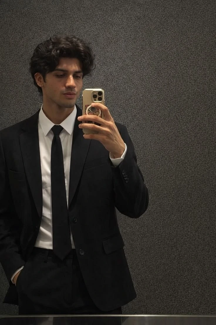 Veer Shekhawat thumbnail