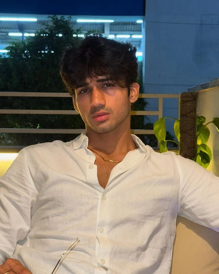 Veer Shekhawat thumbnail