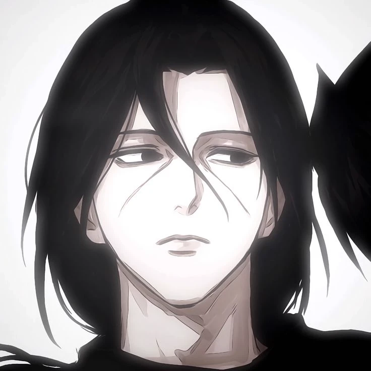 Uchiha Itachi thumbnail